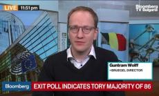 ЕС е готов да сключи сделка с Великобритания