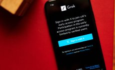 Дългът на X се продава за $3 млрд., а инвестицията на Мъск в AI го прави примамлив