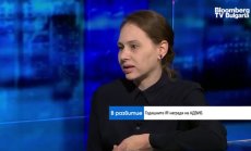 Алтерко: Регулярните срещи с инвеститорите създават сигурност и интерес