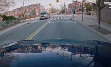 Китайската армия от хакери, част 2