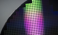 Китай разполага с нови чипове на Nvidia въпреки американските санкции