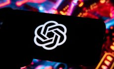 OpenAI се отказва от плана си да става корпорация с цел печалба