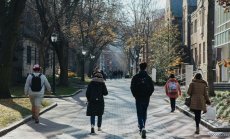 Богатите отново започват да раждат повече деца от бедните