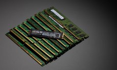 Най-ниската печалба от 14 години накара Samsung да свие производството на чипове