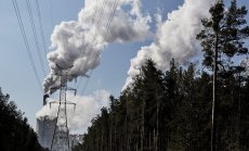 Вредни емисии до глобално затопляне: важните климатични данни през 2023 г.