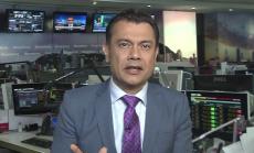 Рефлационната търговия се завръща на азиатските пазари