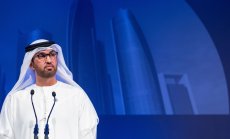 Шеф на петролен гигант ще ръководи срещата за климата COP28. Това не е шега