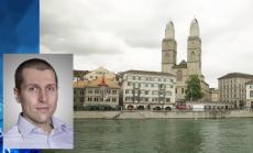 Реакцията на пазарните участници на опасността от Brexit е прекалена