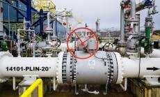 Европа вероятно ще отложи решението по "зеления етикет" на природния газ