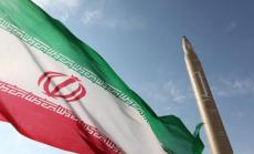 Иран отхвърли предложението на ЕС за преки ядрени преговори със САЩ