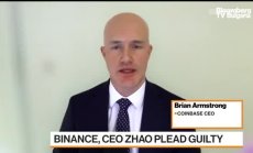 Coinbase: Индустрията може да обърне страницата