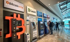 Криптовалутите и централните банки - дойде моментът на истината