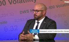 Новите блокове в АЕЦ „Козлодуй“ ще осигурят растеж и заетост за десетилетия напред