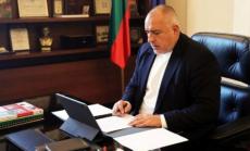 Борисов нареди спешна реорганизация на болниците у нас заради COVID-19