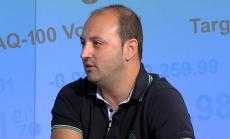 Недостатъчната поддръжка на системите е причината за срива на Търговския регистър