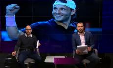 Тенис: мачовете на истината в София предстоят