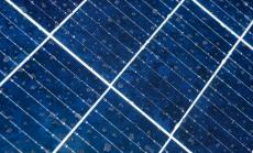 Наводненията в Китай причиниха нов удар по веригата за доставка на слънчева енергия