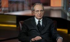 Падоан: Макрон ще помогне на Европа