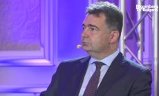 Преходът към дигитални застрахователни услуги не е за сметка на сигурността