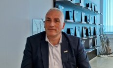 Жилищните кредити растат бясно! БНБ слага камери, но не налага таван на скоростта