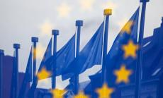 Бъдещето на Европа е обща отговорност