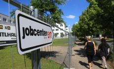 Безработицата в Германия се повиши до най-високото ниво от близо 5 години