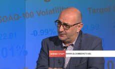 След терористичния акт Русия може да увеличи риториката си срещу Украйна 