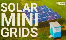 Нетни нулеви емисии: Нигерия