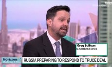 Колко е вероятно Путин да се съгласи на примирие с Украйна?