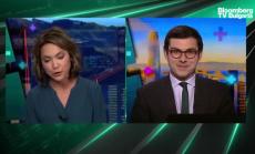 Какво точно каза Мъск за доджкойн