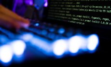 Китайски хакери зад „катастрофален“ пробив в американска компания за киберсигурност