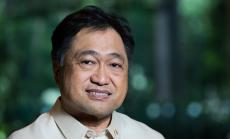 Икономическите предизвикателства за новия президент на Филипините