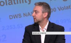 България закъсня с подготовката си за председателството на ЕС