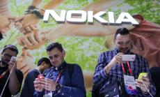 Новият Nokia 3310 прикова вниманието в Барселона