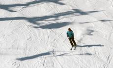 Марияна Николова: Пълното затваряне на ски курорите ще струва 1 млрд. лева