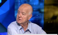 Членството на Западните Балкани е от значение за спокойствието и просперитета на ЕС