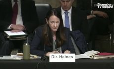 САЩ: Путин е готов за дълга война