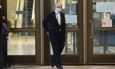 Бил Грос изненада с къси позиции към облигациите и акциите на GameStop