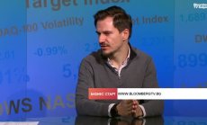 Чуждестранните инвеститори в стартъпи имат все по-голям интерес към България