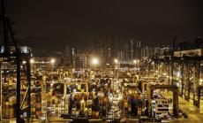 Износът на Китай подсказва позитивизъм