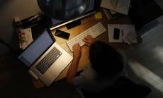 Мениджърите не знаят, че работниците не са щастливи и искат да напуснат работа