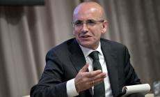 Мехмет Шимшек: Отношението към Катар е несправедливо