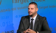 САЩ искат да вземат от Китай добавената стойност при соларните технологии