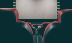 Ужасът на романтиката