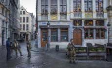 Експортният контрол на оръжия в България е много стриктен