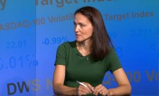 БТПП: Има риск за търговията ни с Близкия изток, стокообменът е за стотици милиони