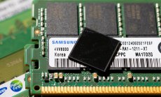 Тригодишен връх на печалбата не впечатли опиянените от AI инвеститори в Samsung 