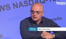 Все по-лесно е да се прави качествен deepfake, а социалните мрежи са плодородна почва