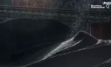 Наръчник по фалиране на големите във въгледобива, част 10