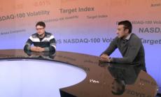 Качествената визуализация променя начина на интерпретация на данните